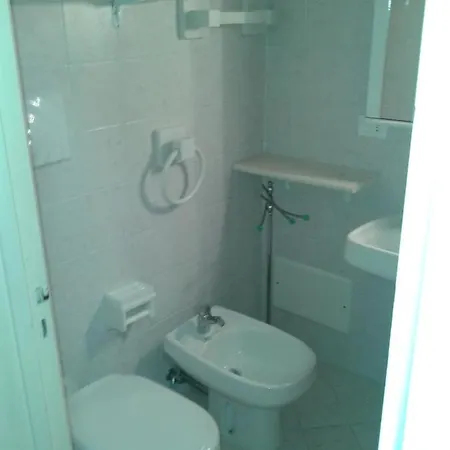 Apartman Centro
