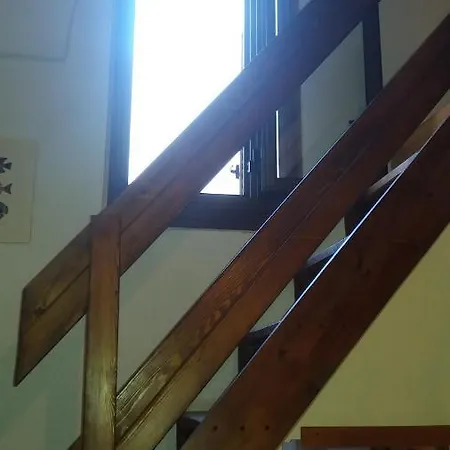 Apartman Centro Gallipoli