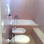 شقة Centro *