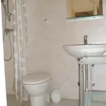 Centro * غالّيبولي