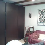Centro غالّيبولي