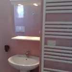 Apartment Centro Gallipoli