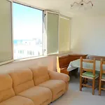 Centro