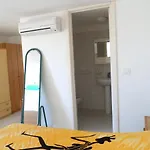 Centro غالّيبولي