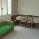 شقة Centro غالّيبولي