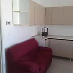 شقة Centro