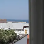 شقة Centro *