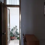 شقة Centro غالّيبولي