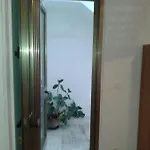 Centro 加利波利