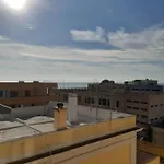 Centro