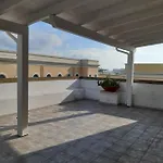 Centro * غالّيبولي