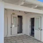 Centro * غالّيبولي