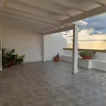 Centro غالّيبولي