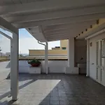 شقة Centro