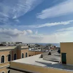 Centro Apartament