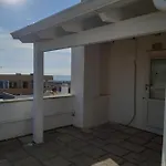 Centro