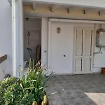 Centro 公寓