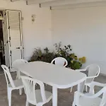 Centro 公寓