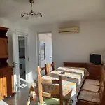 Centro Apartament *