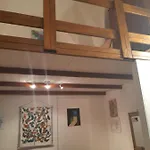 Centro شقة غالّيبولي