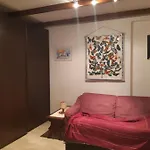 Centro شقة غالّيبولي