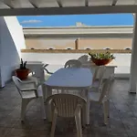Centro * غالّيبولي