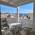 شقة Centro *
