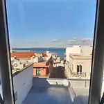 Centro Apartament *