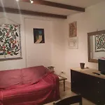 Apartament Centro *