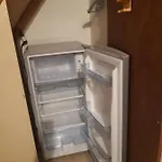 Centro Apartament