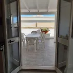 Apartament Centro