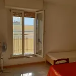 Centro * 加利波利