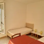 Centro غالّيبولي