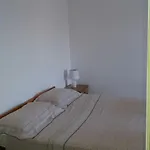 شقة Centro غالّيبولي