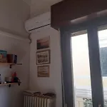 Centro * غالّيبولي
