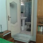 Centro