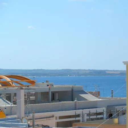 Appartement Centro