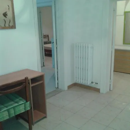 Centro Gallipoli