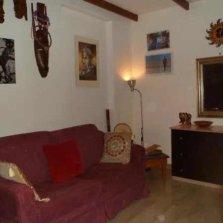 Centro Gallipoli