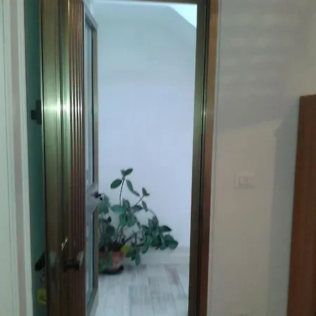 Centro Gallipoli