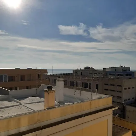 Centro