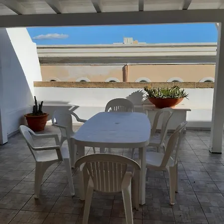 Centro * غالّيبولي