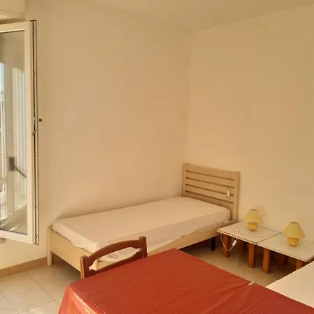 Centro Gallipoli