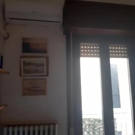 Centro Gallipoli