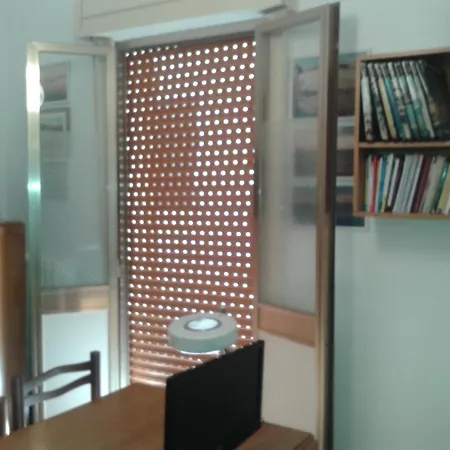 Apartment Centro